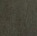 Shadow