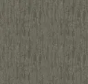 Quarry
