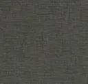 Worsted