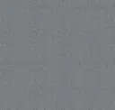 Slate