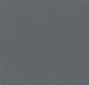Zinc