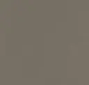 Fog