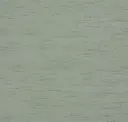 Mist