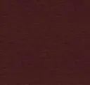 Merlot