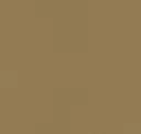Grain