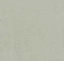 Limestone