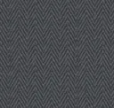 Slate