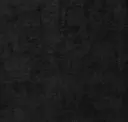 Ebony