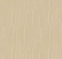 Vanilla