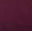 Vino