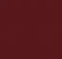 Vino