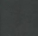 Pewter