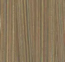 Bark