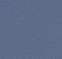 Azure