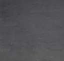 Iron