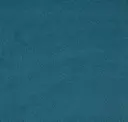 Petrol