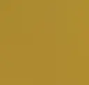 Golden
