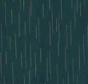 Sea Blue