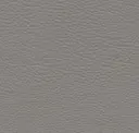 Aluminum