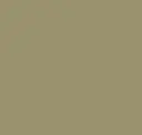 Wheat Gold