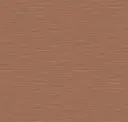 Guava