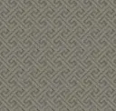 Platinum