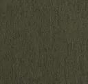 Bark
