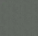 Graphite