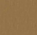 Amber