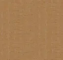 Brass