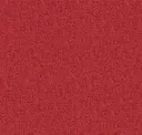 Berry