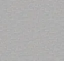 Slate