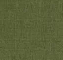 Hedge
