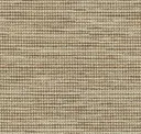 Vellum