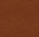 Paprika