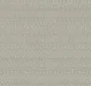 Granite