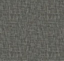 Pewter