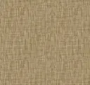 Jute