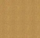 Bonbon