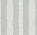 Mist