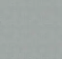 Slate