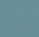 Lagoon