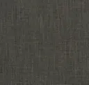 Slate
