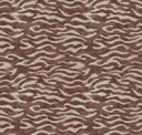 Ambrosia