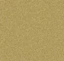 Antique