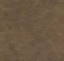 Canyon