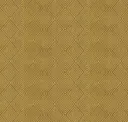 Umber