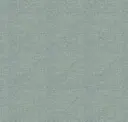Mist