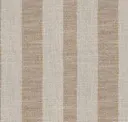 Pecan