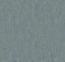Surf